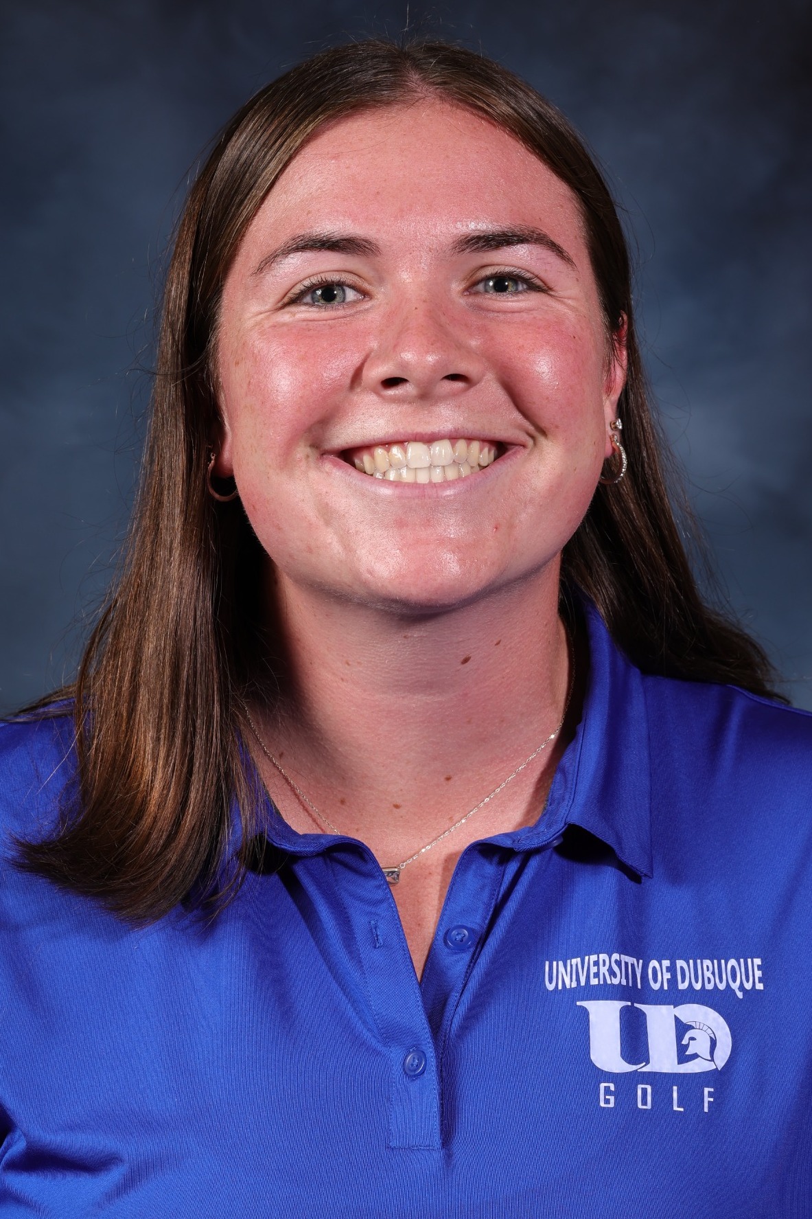Morgan Hawkins 2026-27 Headshot (GA)