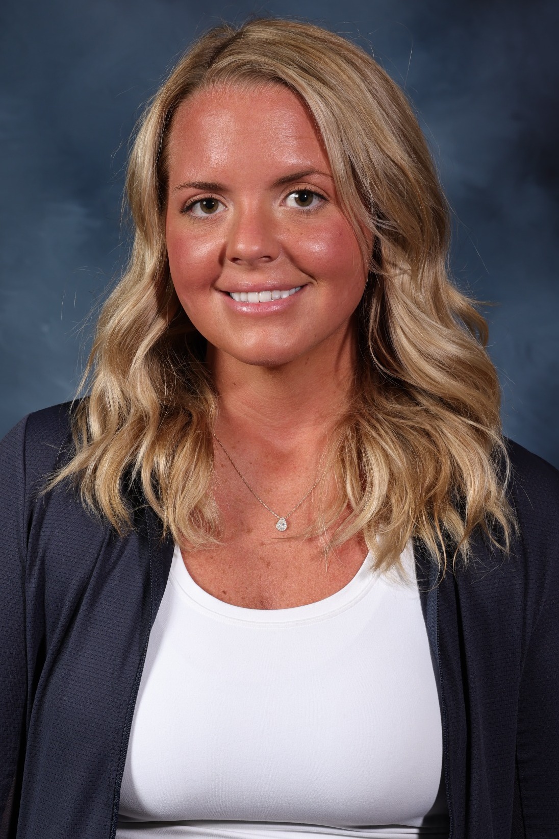 Kieliszewski_Brianne2026