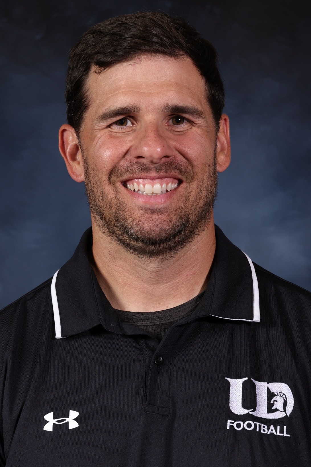 Ryan Maiuri