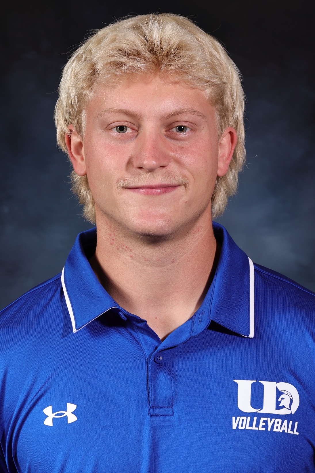 Cade Ooms