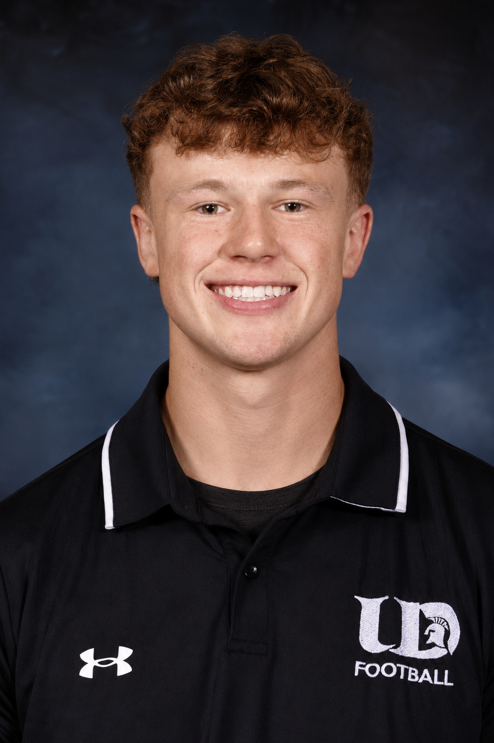 Caden Stimmel
