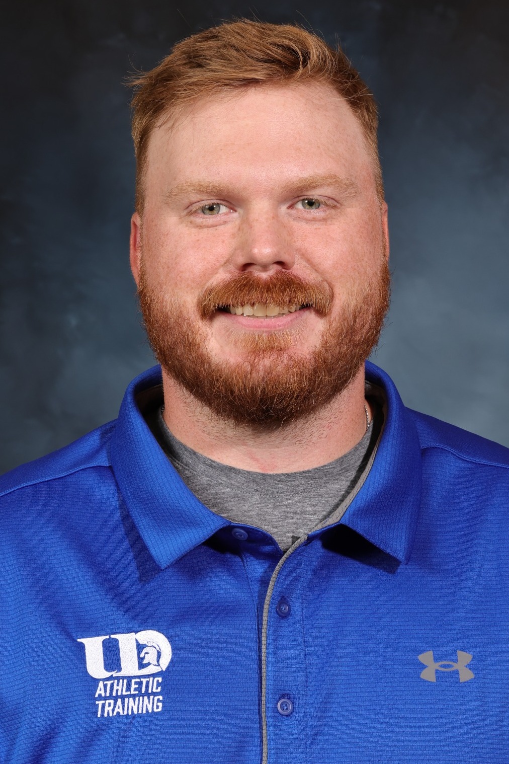 Tim Ladewig