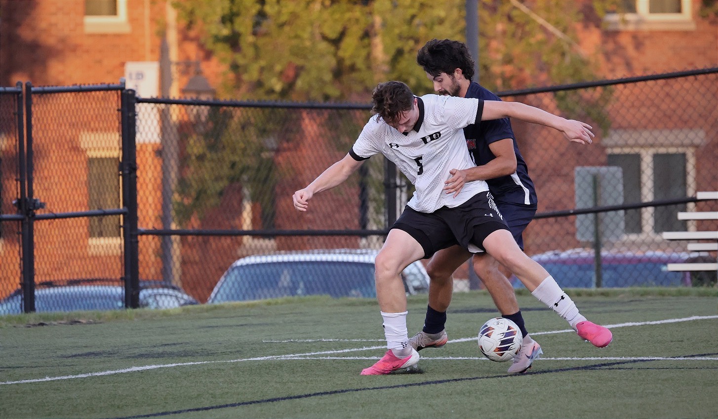 syverson_vs_wheaton_2026