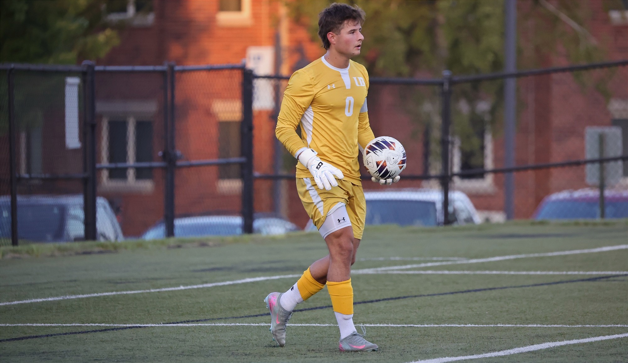 johnson_goalie_wheaton2026