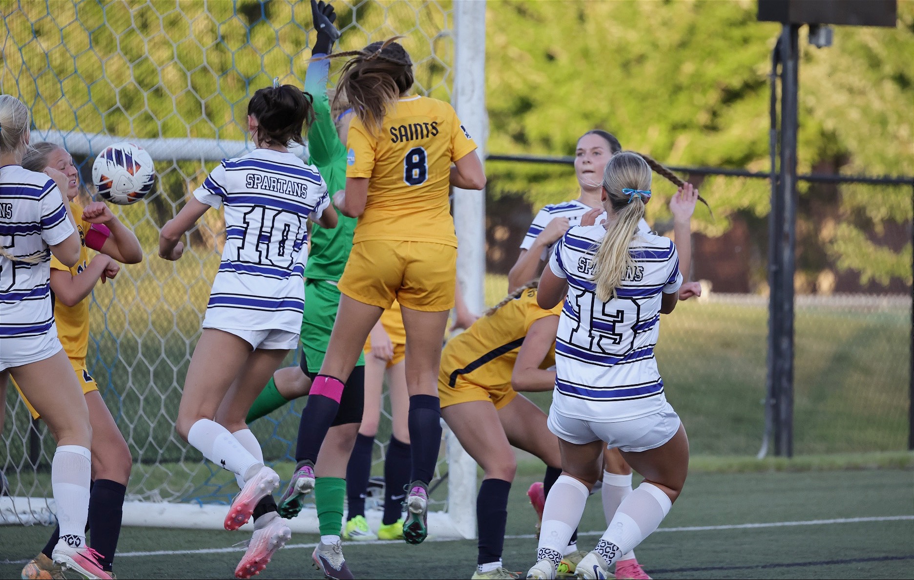 10_score_vs_st_scholastica2026
