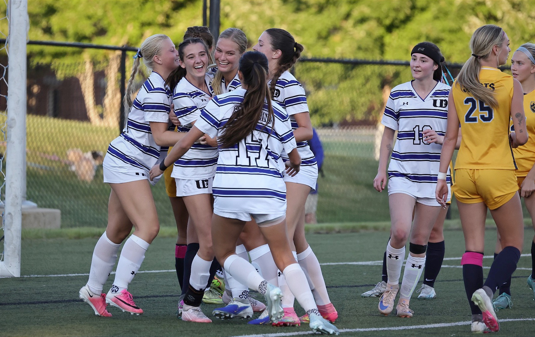 mensik_celebration_vs_st_scholastica2026