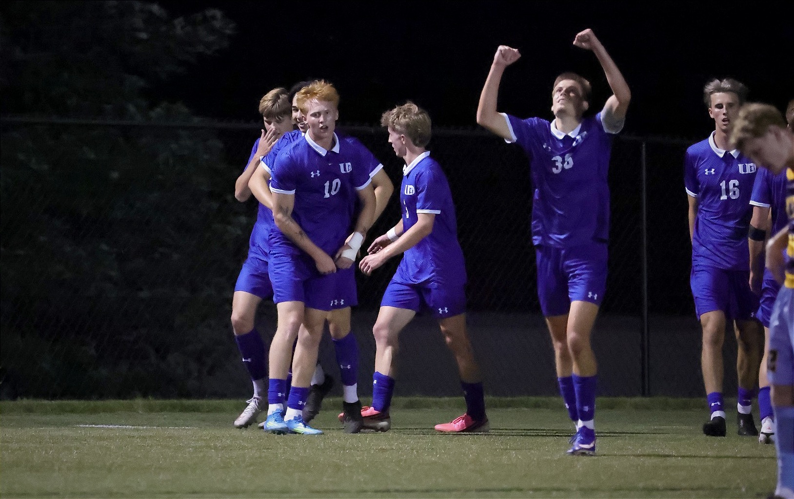 carl_score_vs_st_scholastica