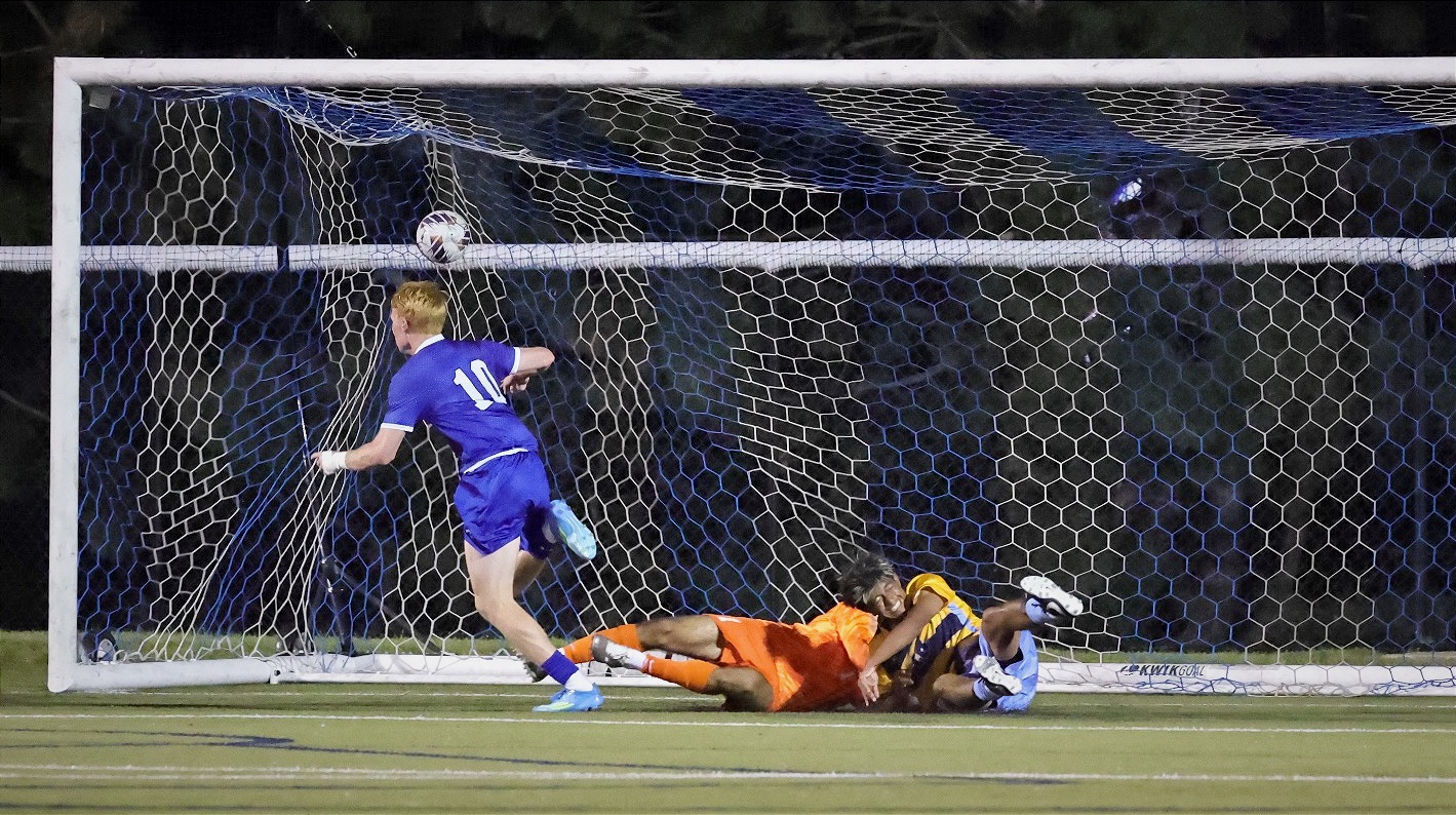 carl_goal_vs_st_scholastica2026