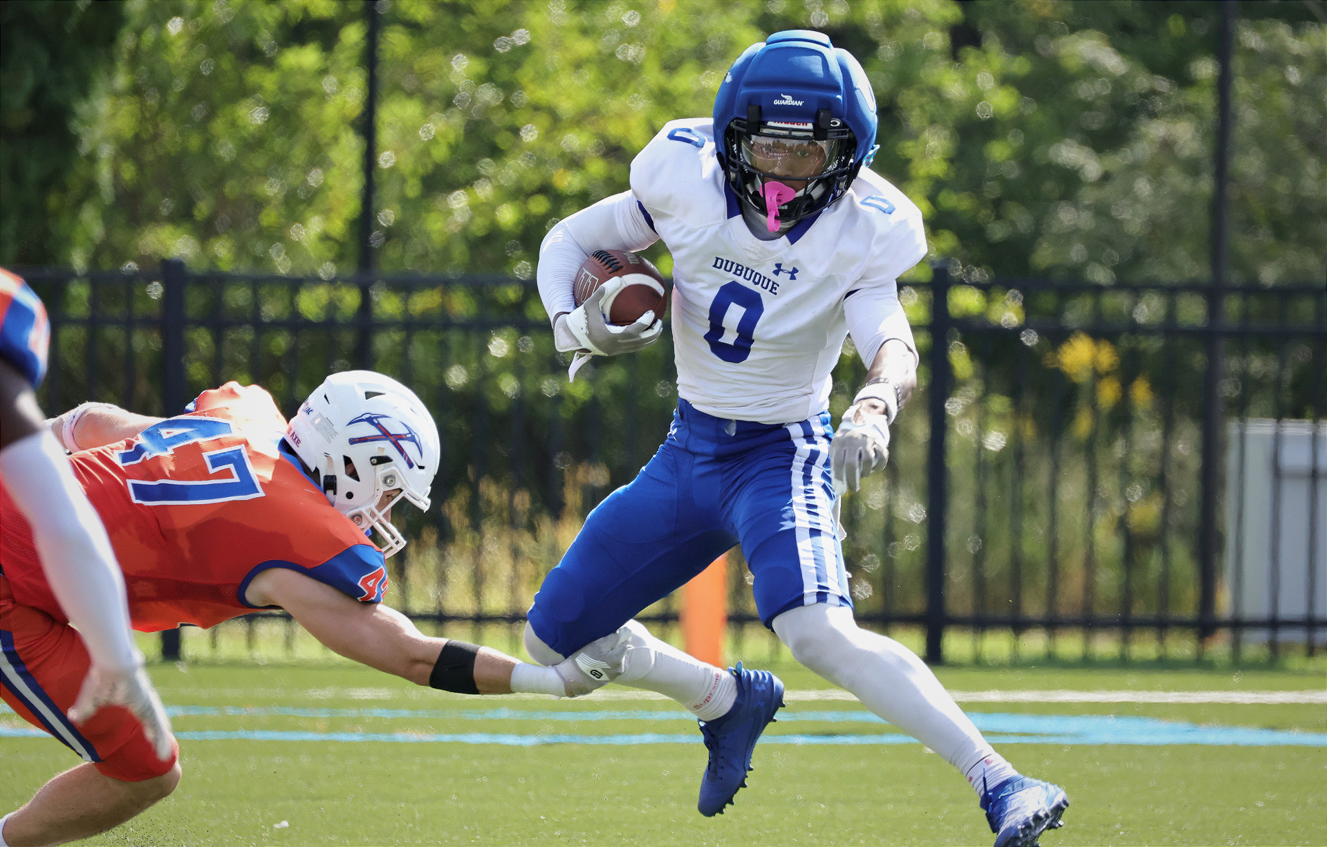 freeman_run_at_uwp2026