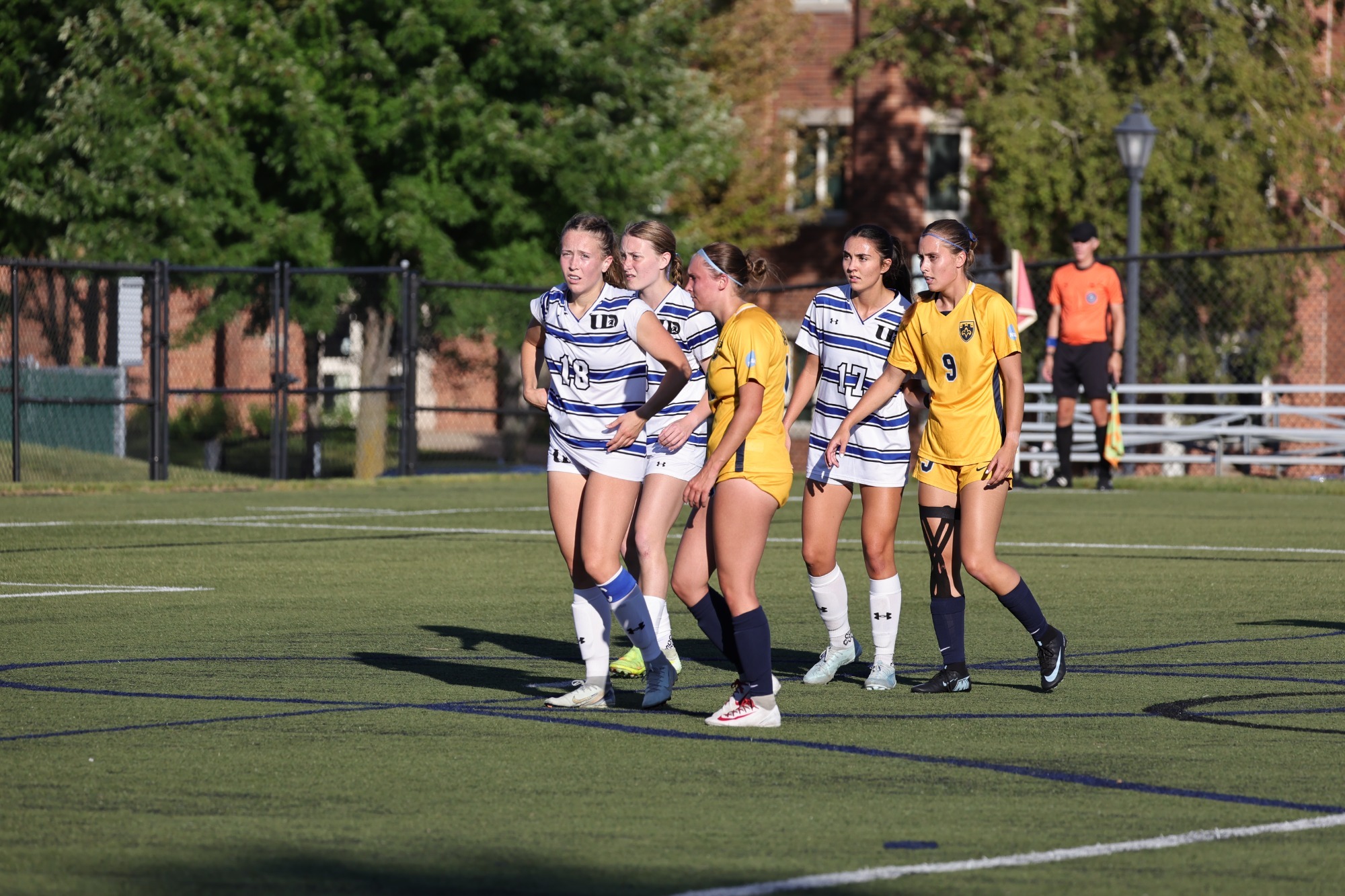 WSOC_Setplay_Saints_26