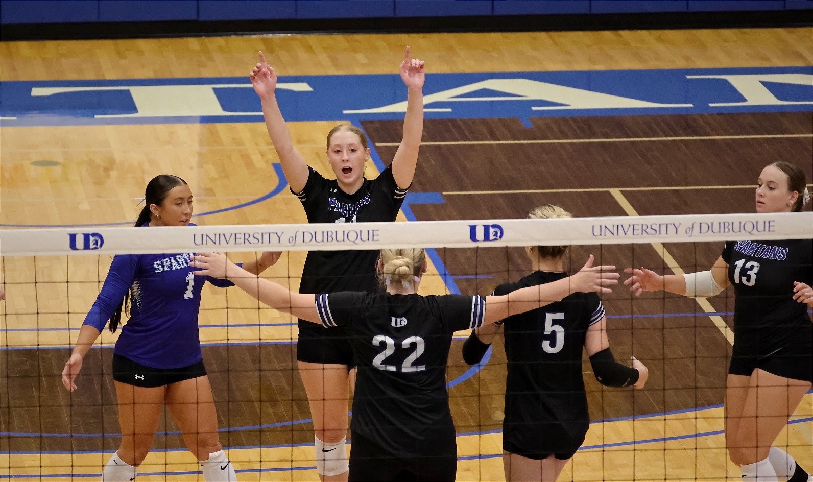 vb_celebration_vs_cornell2026
