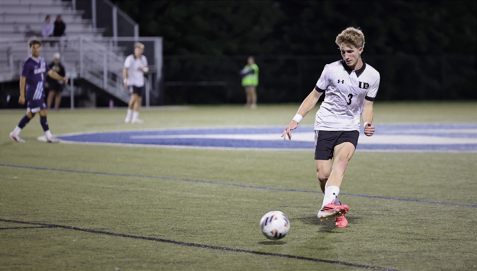 solberg_vs_elmhurst2026