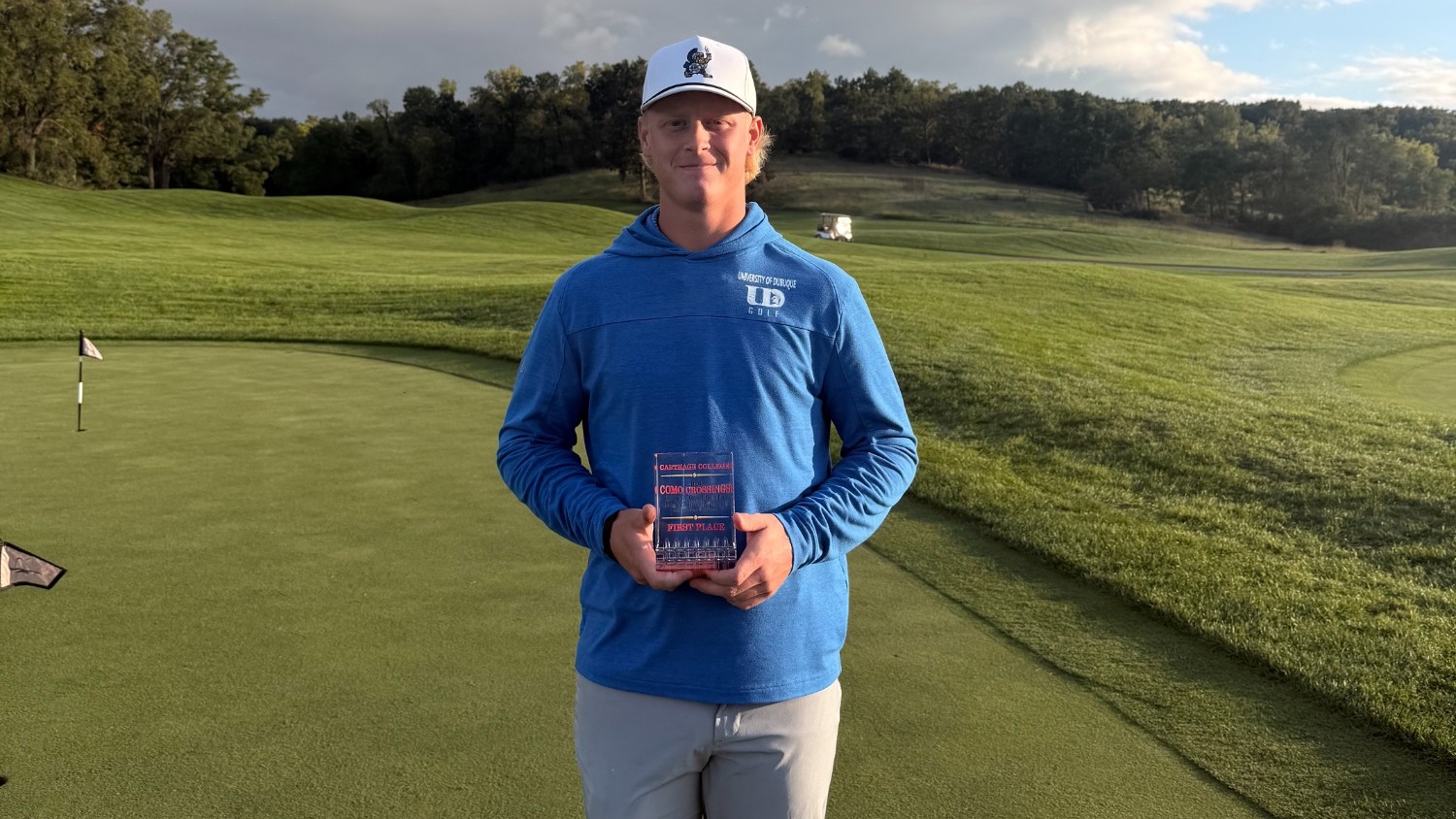 Dobbe_ComoCrossingsIntercollegiate_Medalist2026