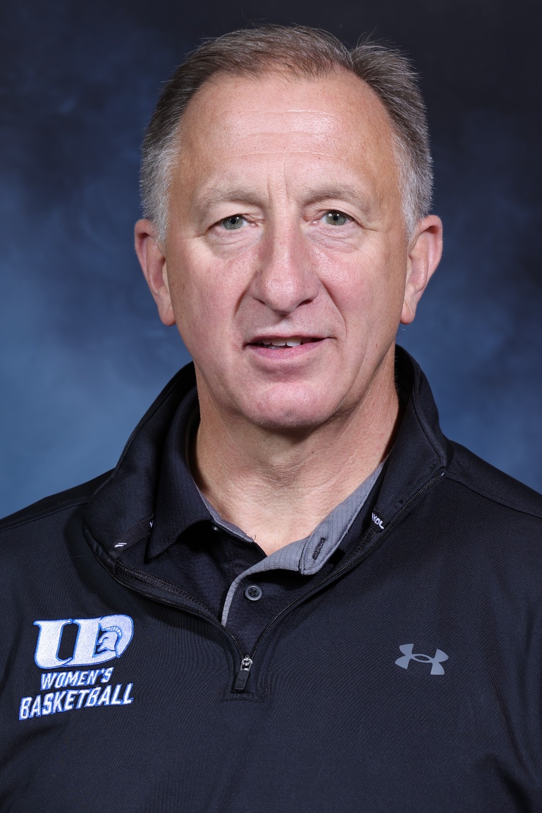 Andy Banasik