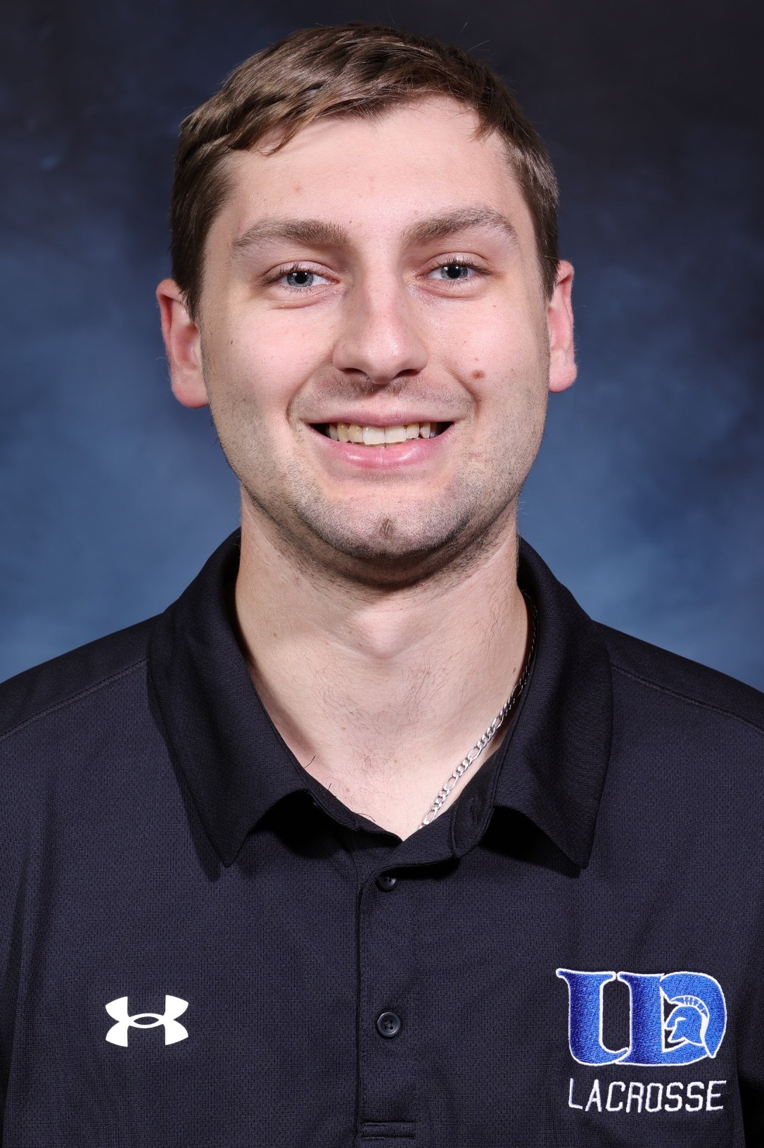 Ryan Gartner