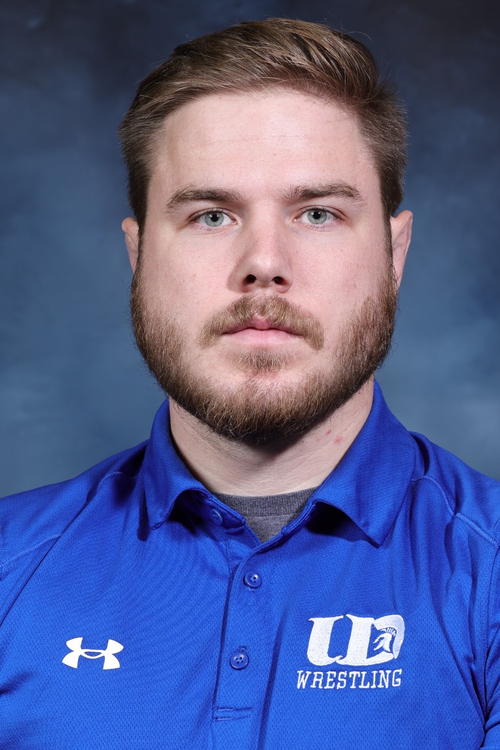 Kilgas_Garrett2026-27
