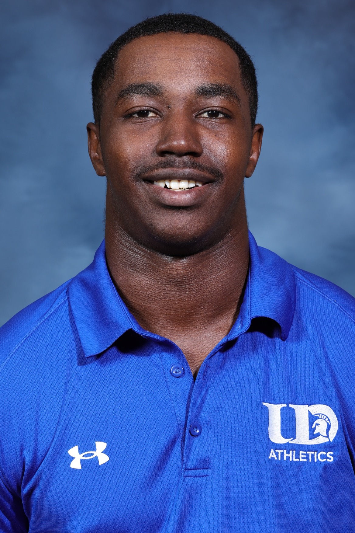 O'Neil_Micah2026-27