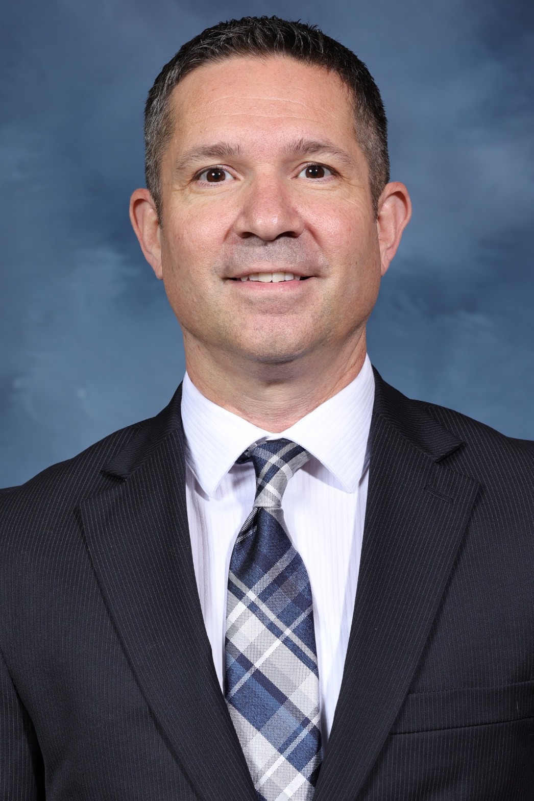 Scott Sorenson