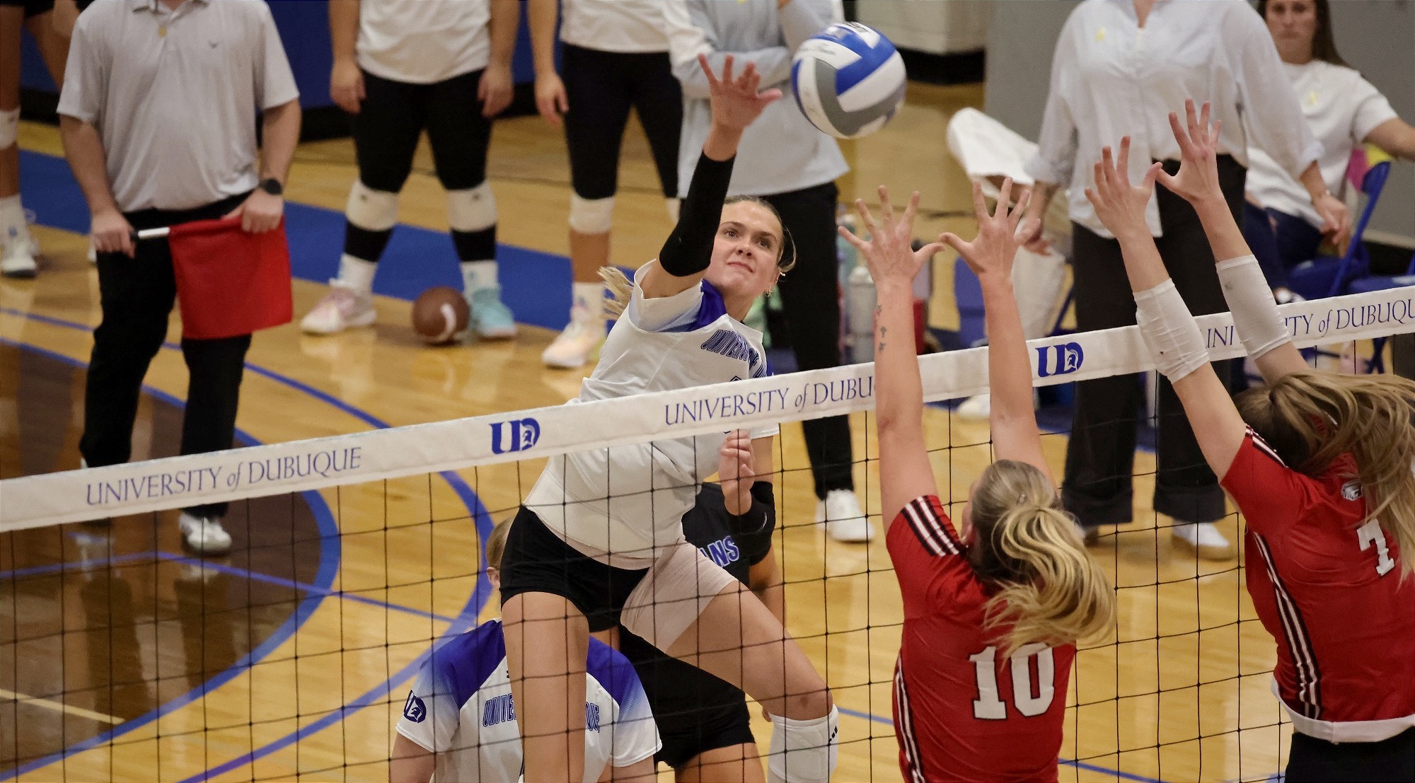 jensen2_vs_edgewood2026