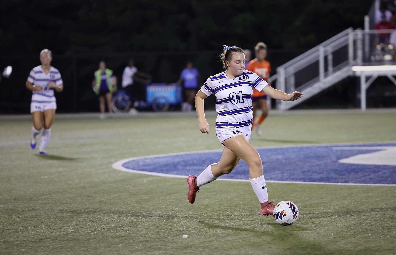 step_vs_carroll_2026