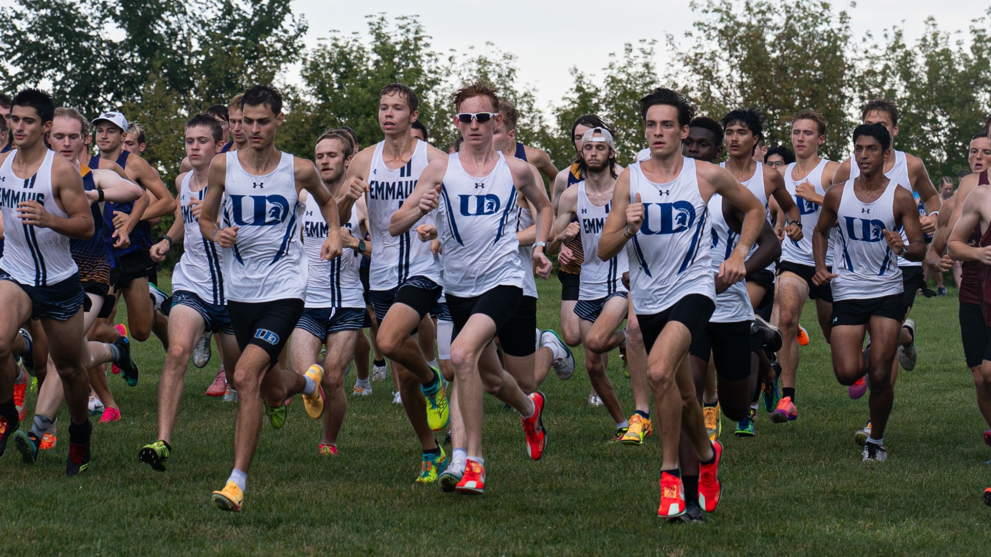 MXC_BobSchultzInvite_2026
