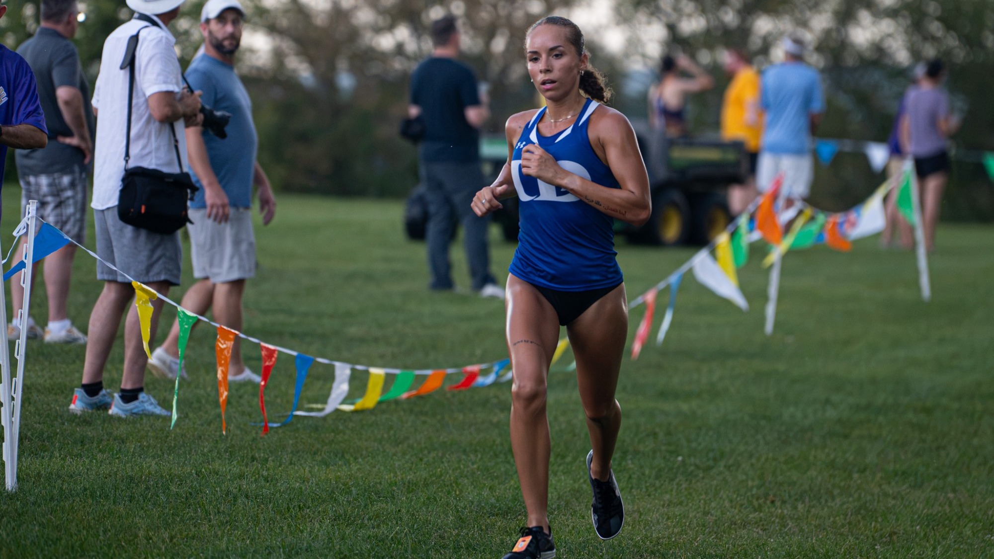 Davis_BobSchultzInvite_2026