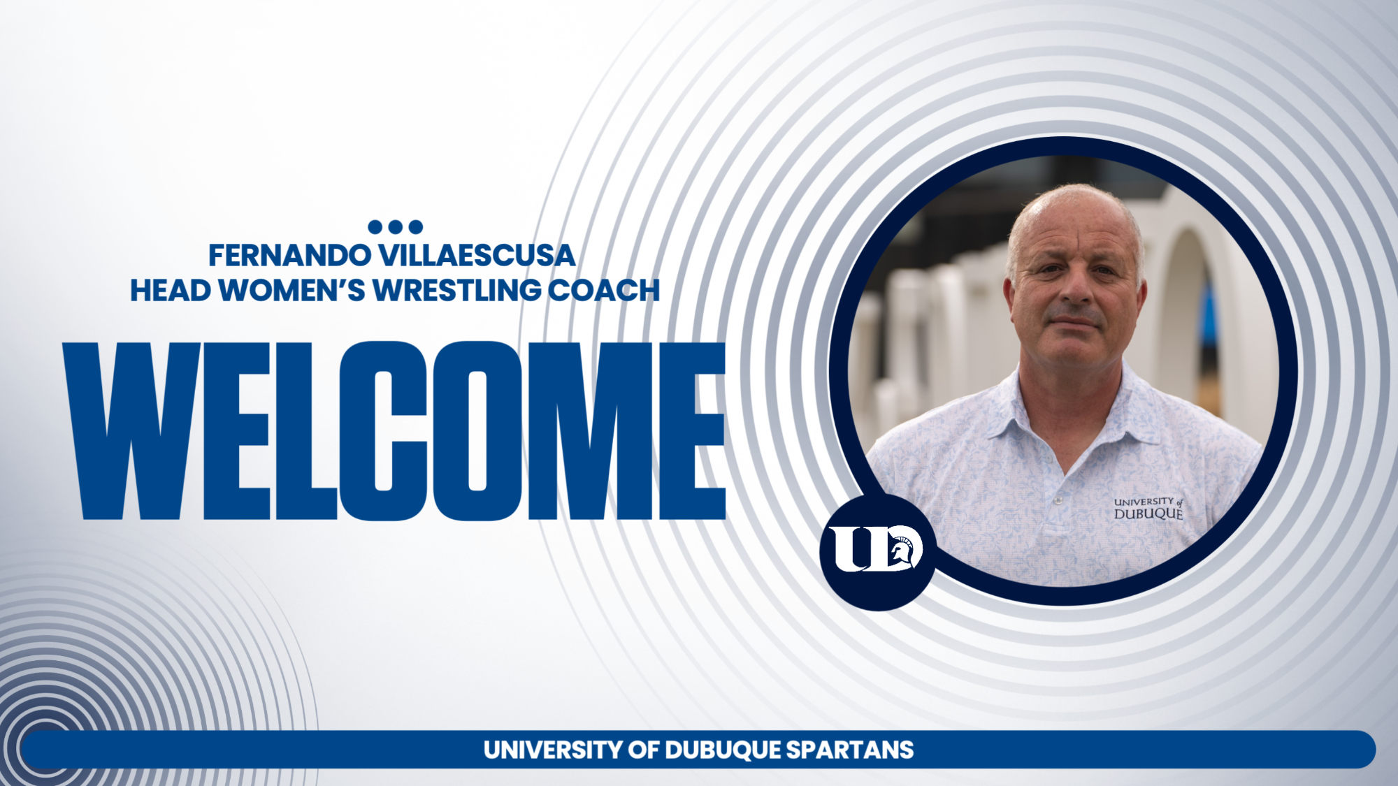 wmwrestlingcoach_2026