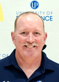 AlanCress