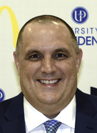 BillHimmelberg