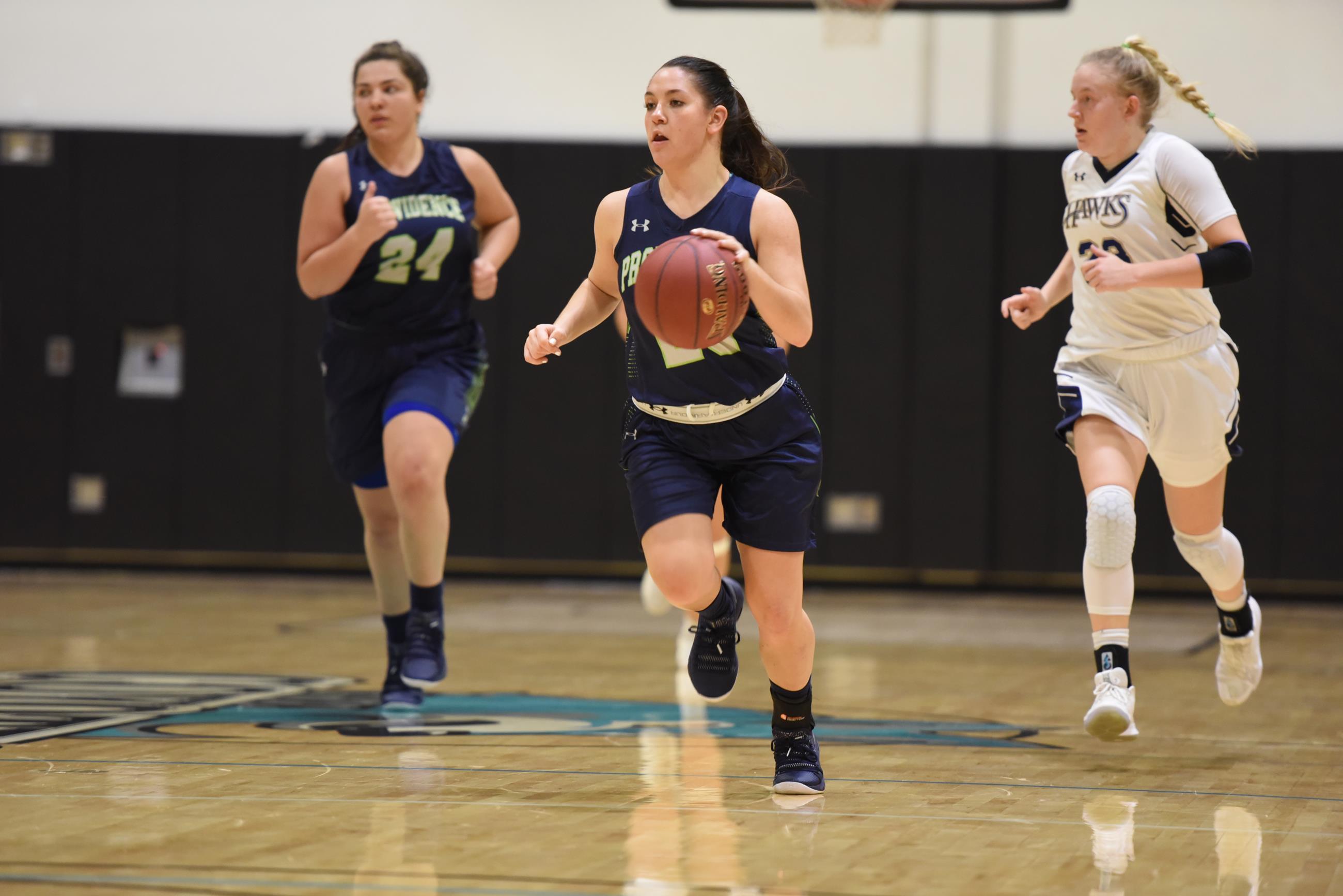 kerstyn-pimperton-2021-22-women-s-basketball-university-of