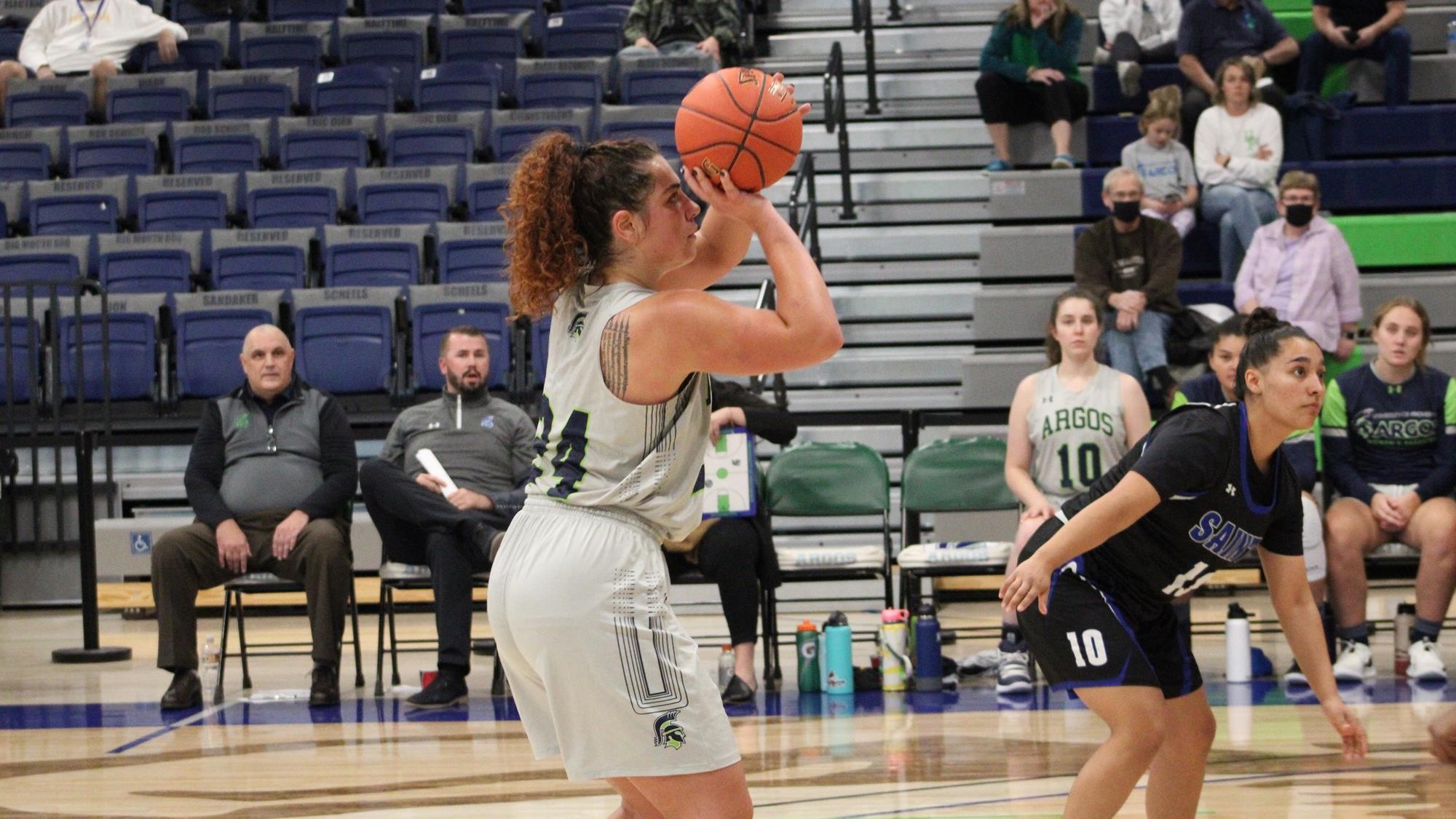 parker-esary-2021-22-women-s-basketball-university-of-providence