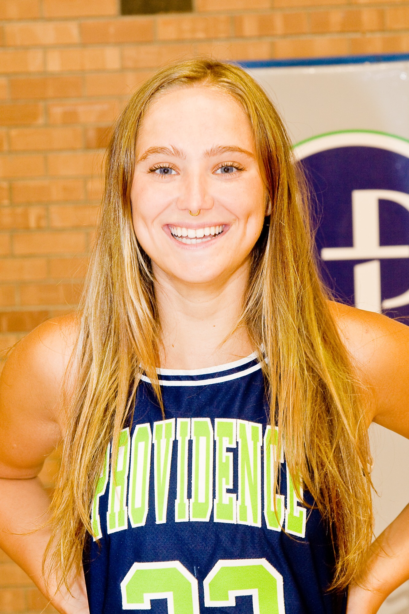 Argo women close out Lakeland Friday in Havre University of