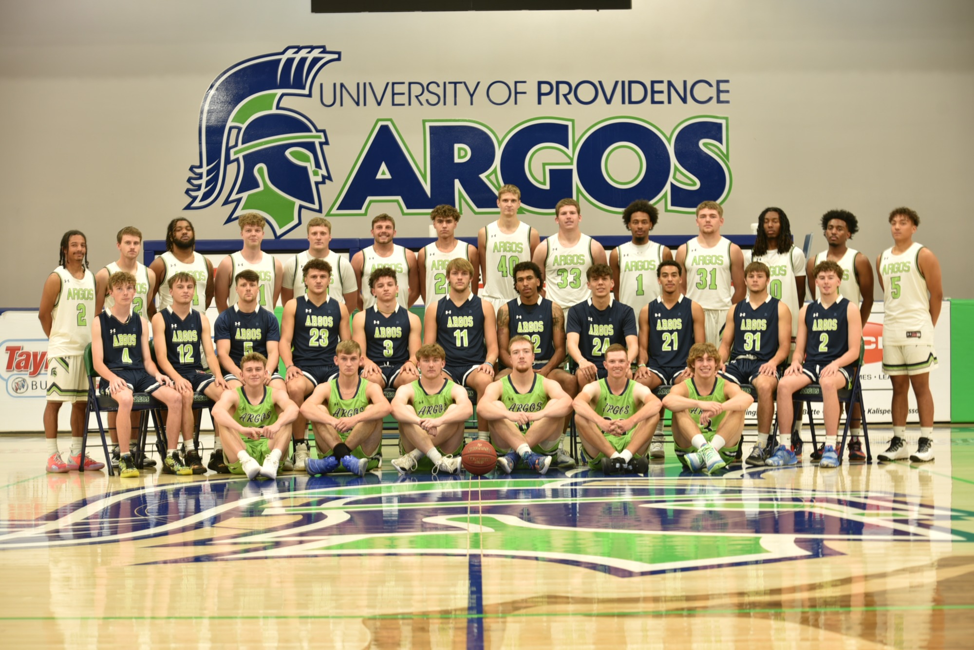 Argos snap road skid in Dillon with 7473 win at Montana Western