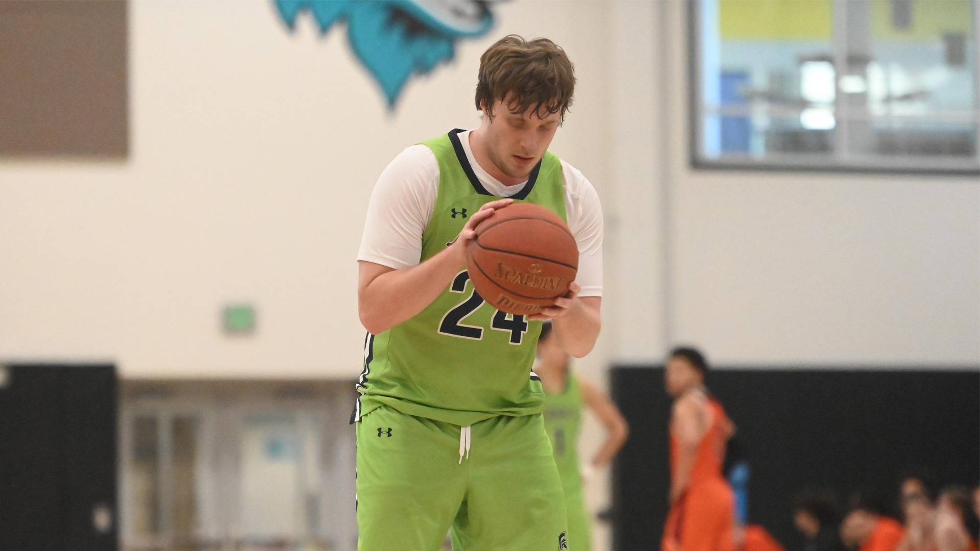 Argos Fall in Cactus Classic Finale University of Providence Athletics