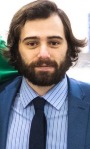 Head Coach 