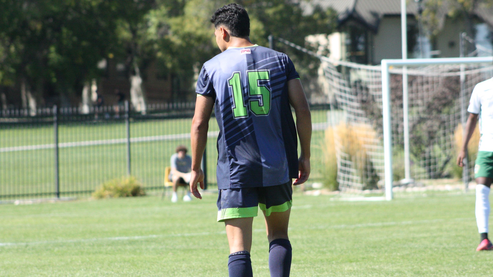 Argos Defeat Walla Walla to Pick Up First Conference Win University