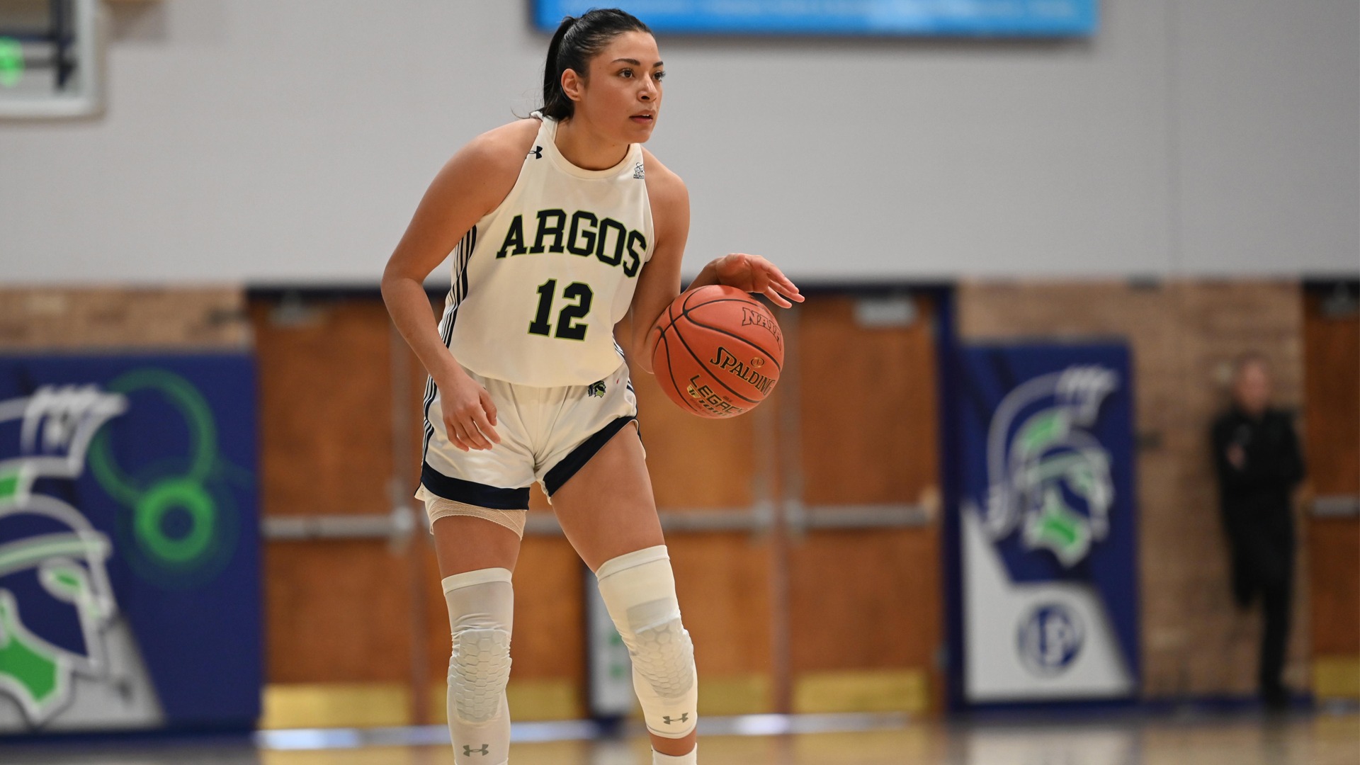Argos Defeat Montana Tech 6553 University of Providence Athletics