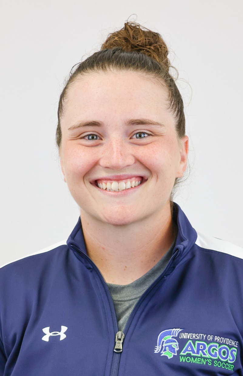 Kate Sisler