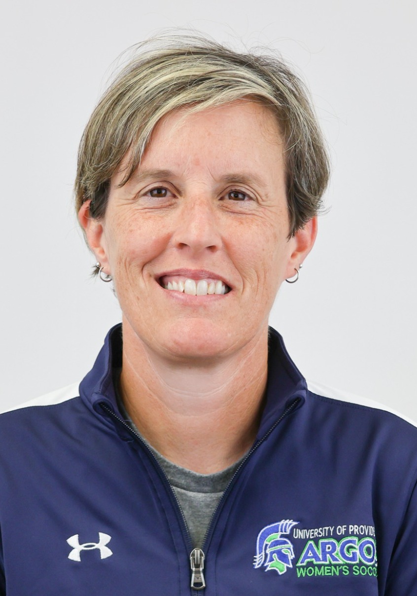 Lindsey Smith