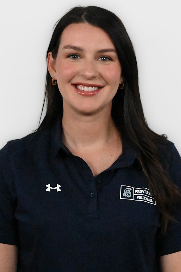 Alexa Huff