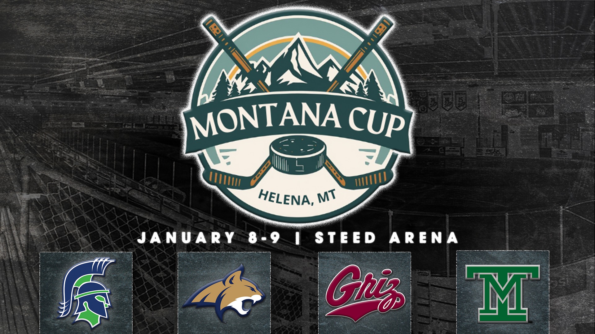 Montana Cup