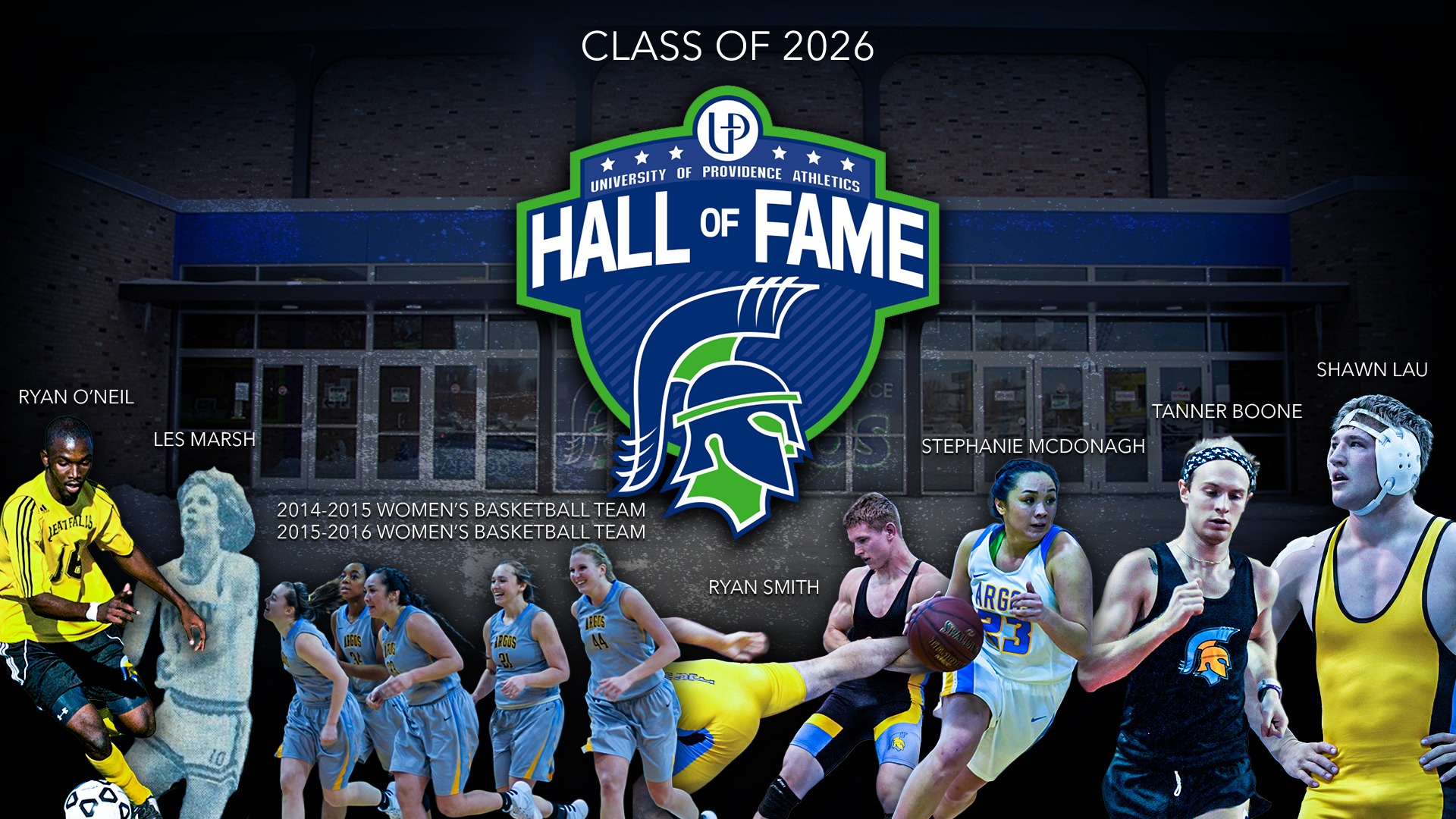 HOF 2026