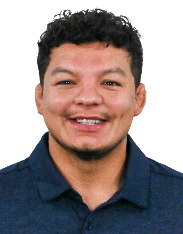 Marco