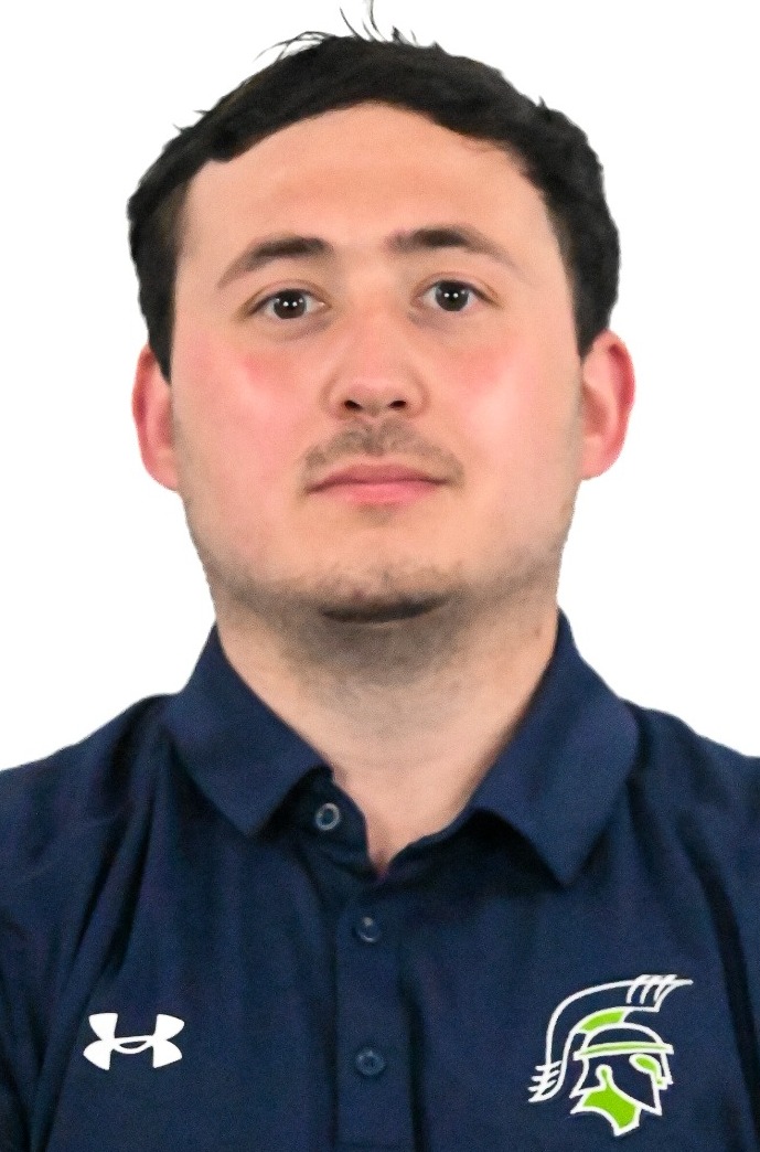 Tim