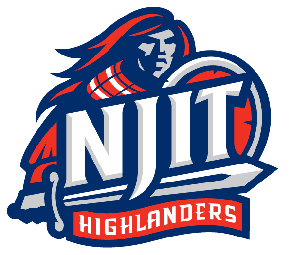 Opponent Logo