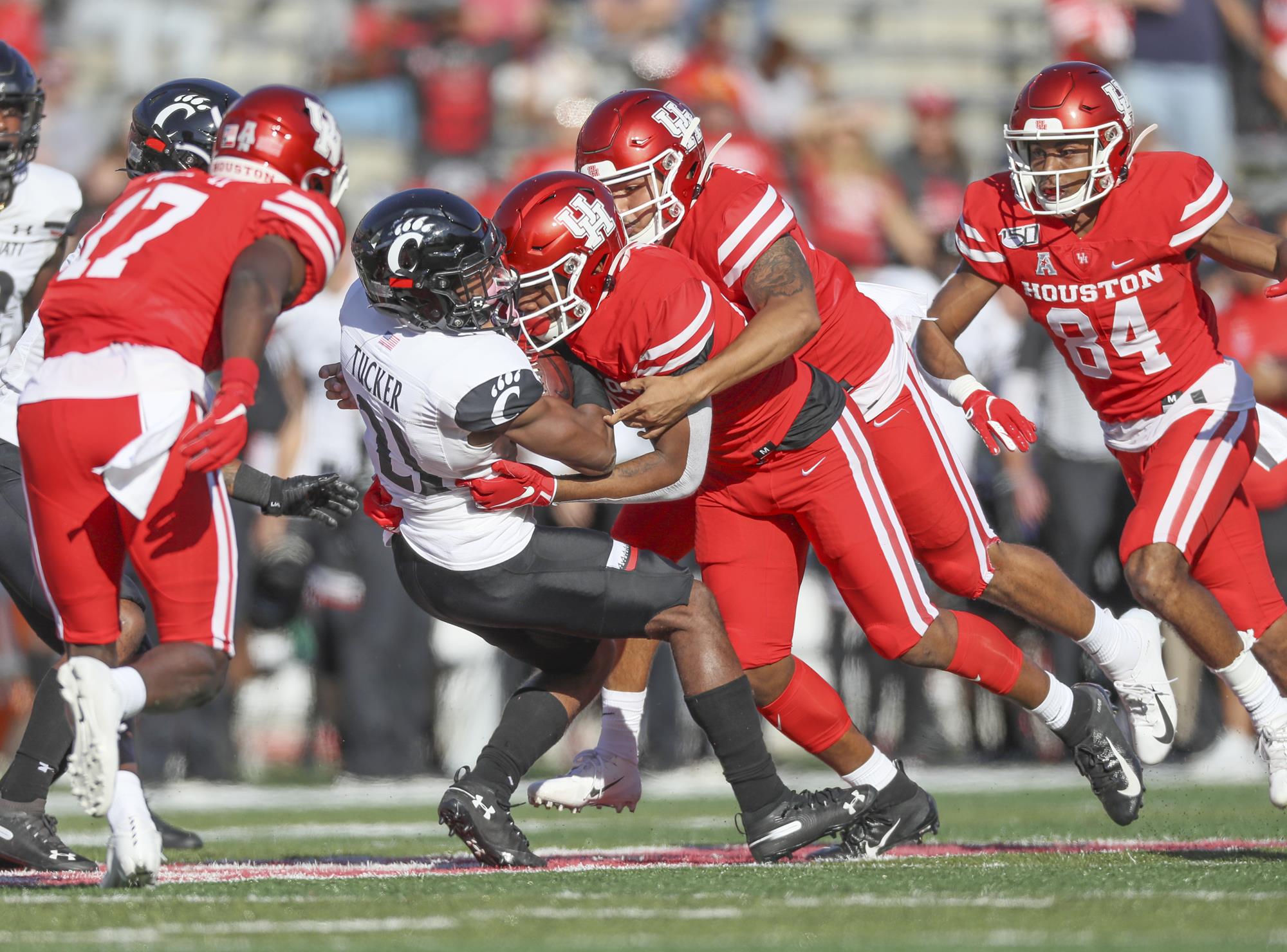nike phantom epic react flyknit