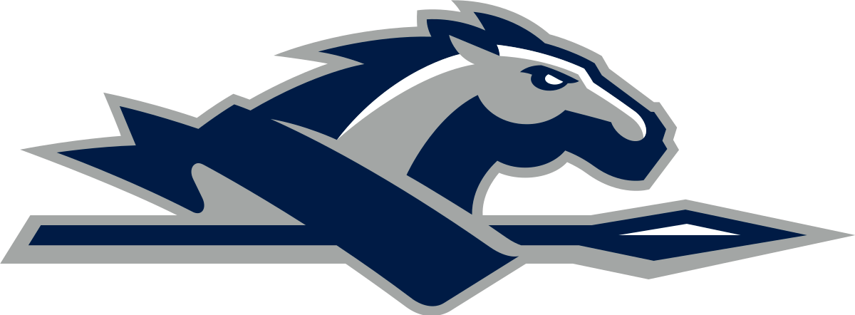 Opponent Logo