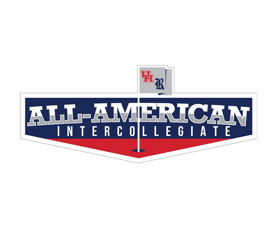 Opponent Logo