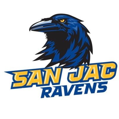Opponent Logo