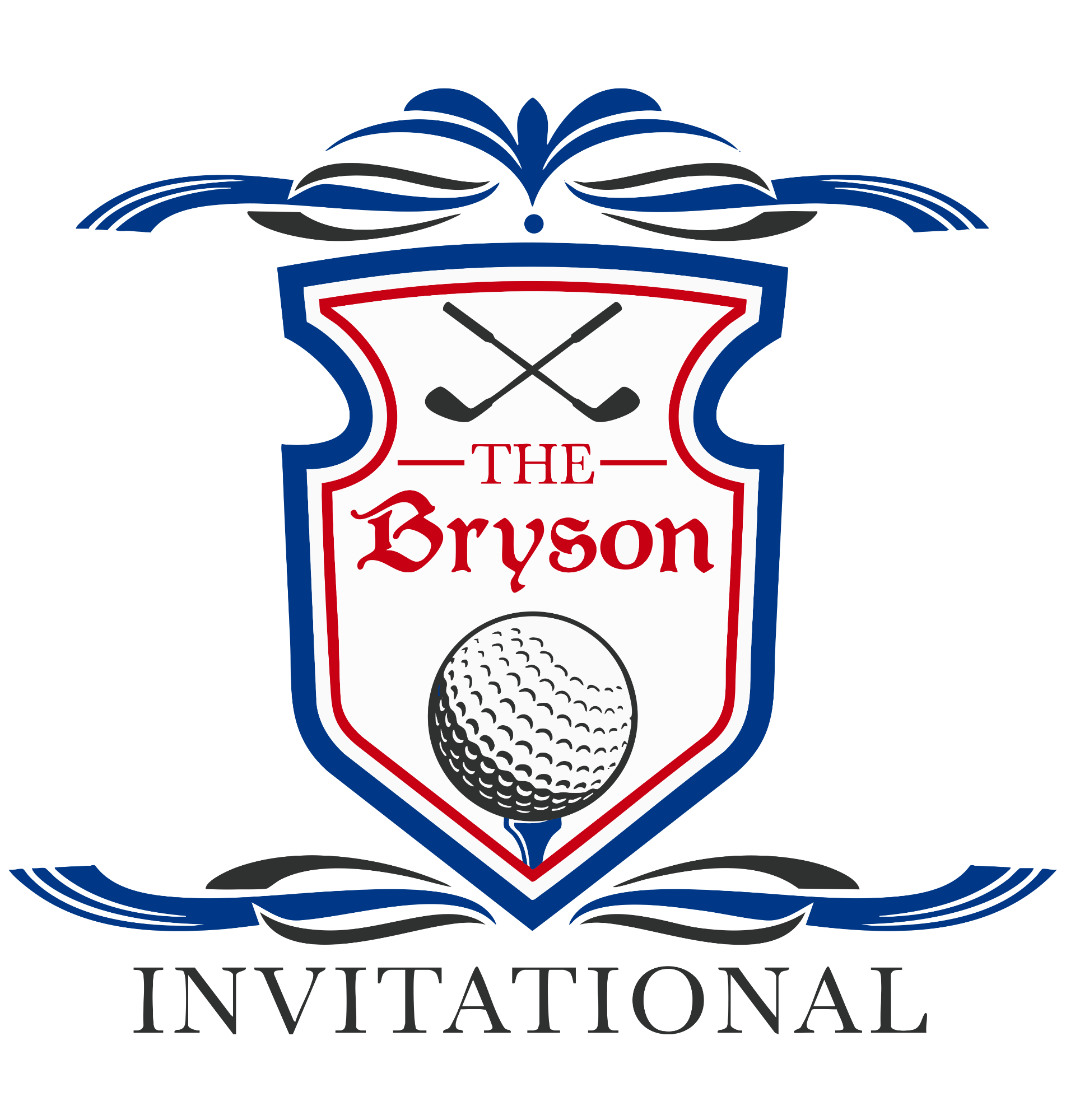 Opponent Logo